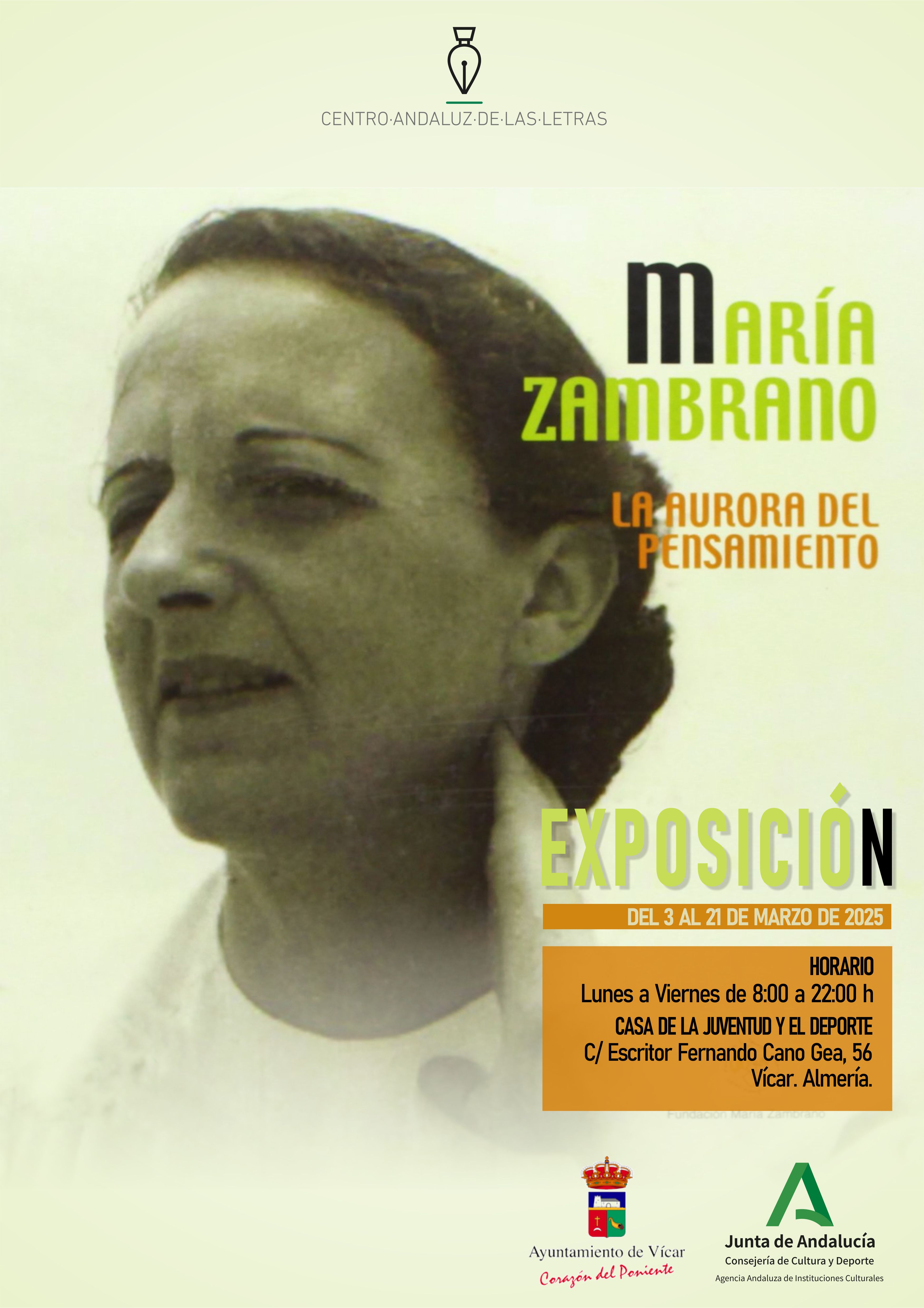 BIBLIOTECA- Actividades